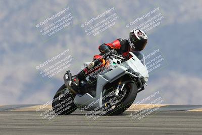 media/May-05-2025-Moto Forza (Mon) [[3c1838c5e5]]/2-B Group/Session 2 (Turn 9)/